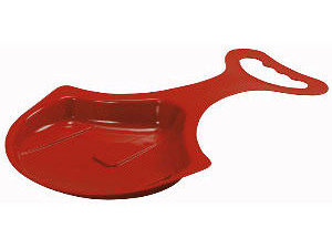 ALPEN GAUDI Sanke Klisko