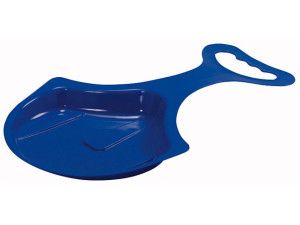 ALPEN GAUDI Sanke Klisko