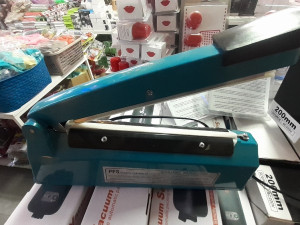 VARILICA ZA KESE 20CM DUZINA VARA GRIJAC I PLATNO GRATIS