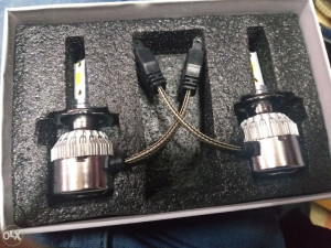 Sijalice h7