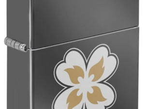 Upaljač Zippo 49429