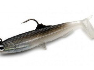 Trendex Minnow Slim 10 cm 20g - 2 kom / pak [14293]