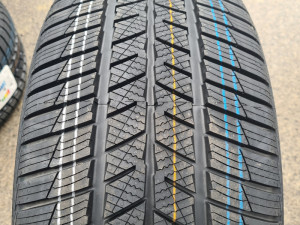 245 45 18 245/45 R18 BARUM POLARIS-5 M+S 100V XL