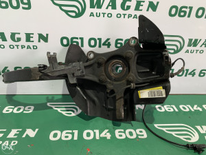 Jtdm glavčina ležaj lijevi Alfa Romeo (fotografija 1)