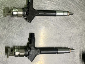 Mazda Dizne Mazda 6 Dizna