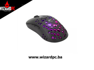 WHITE SHARK GM-9004 TRISTAN 12.000dpi (13860)