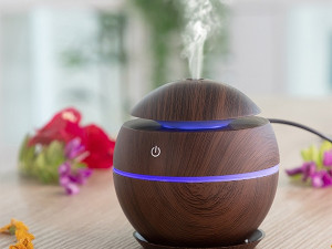 AROMA DIFUZER OSVJEZIVAC VAZDUHA ZRAKA