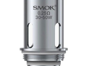 Smok Vape Pen 22 V2 Plus grijač 0.25ohm