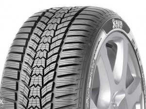 SAVA 195/55R15 85H ESKIMO HP2 MS 195 55 15 DOT