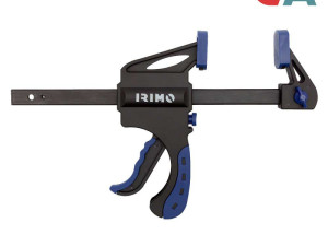 Irimo Jednoručna Brza Stega Kliješta 1200mm
