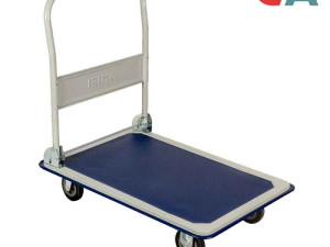 Irimo Kolica Transportna Max. 150kg
