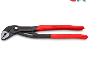 Knipex Kliješta Papige / Papagajke Cobra 300mm