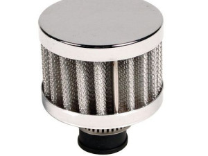 Filter zraka sport mali