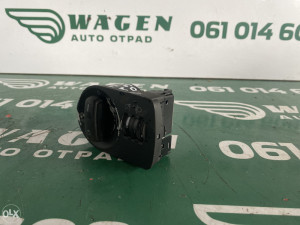 Prekidaci svjetla Audi A3 (fotografija 2)