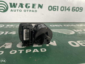 Prekidaci svjetla Audi A3 (fotografija 3)