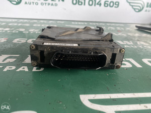 Elektronika mjenjaca Audi A3 (fotografija 2)