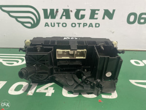Prekidac grijanja hladjenja Audi A3 2003 (fotografija 2)