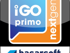 IGO i GPS NAVIGACIJA ZA SVE ANDROID