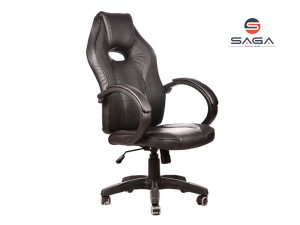 KANCELARIJSKA STOLICA 8017 913-1329