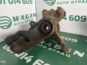 Glavčina ležaj desni Ford C Max 2006