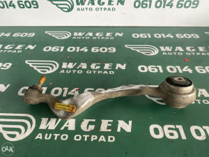 Rame lijevo BMW E87 (fotografija 2)