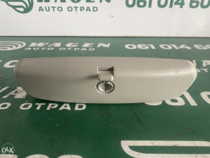 Unutrasnji retrovizor Audi A3 2003