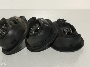 Ručka vrata Renault Megane Clio Scenic 2 8200028486