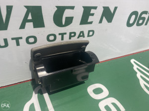 Pepeljara pepelnica Audi A3 (fotografija 3)
