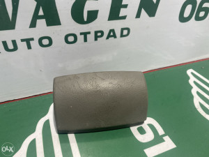 Pepeljara pepelnica Audi A3 (fotografija 2)