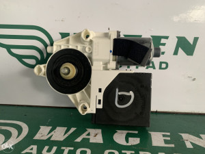 Motoric podizaca stakala Audi A3 (fotografija 2)