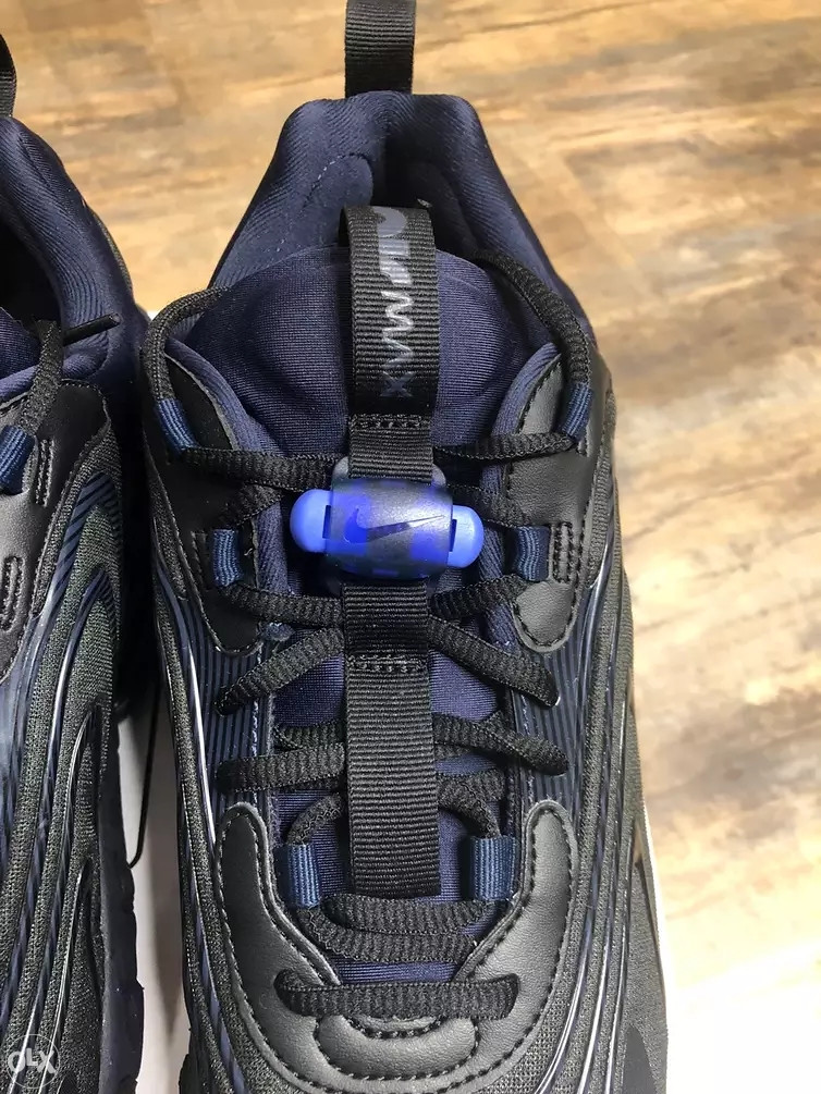 air max 270 react eng black sapphire obsidian