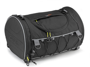 Torba za rep GIVI EA107 35L