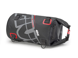 Torba za rep GIVI EA114GR 30L Vodootporna