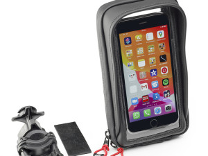 GPS-Smartphone Torbica GIVI S958B
