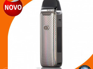 Električne cigarete Vaporesso PM40 Luxe POD