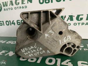 Nosac motora mod. Audi A3 (fotografija 4)
