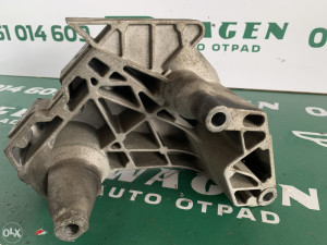 Nosac motora mod. Audi A3 (fotografija 3)