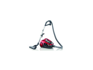 Usisivač Gorenje VC2303SPRCY