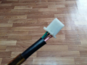 regler za atv quad choper skuter 4 i 5 zica