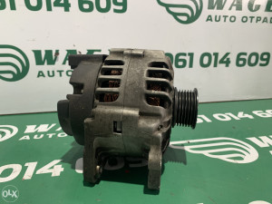 ALTERNATOR POLO FABI IBIZA 03D903025J