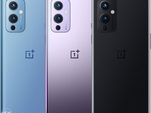 OnePlus 9 5G 8/128GB