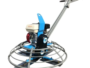 Beton Trowel helikopter BT90H160 Honda