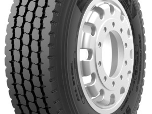 315/80R22.5 M+S PETLAS SC700