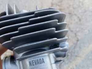 Sthil MS 026 stil Cilindar motorka pila djelovi klip