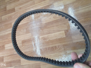 Remen 737 18 30 Nov skuter motor dijelovi