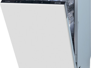 GORENJE Mašina za pranje posuđa GV561D10 BESPLATNA DOSTAVA