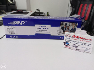 Zamjenski toner TN 1000/1030/1050