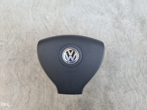 Airbag volana VW Golf 5, Golf 5 plus, Passat B6, Touran