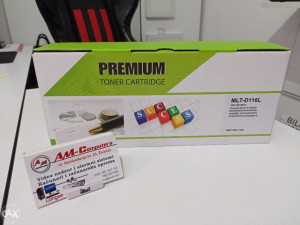 Zamjenski toner MLT-D116L