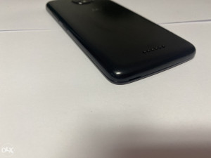 Motorola Moto C 16GB 1GB